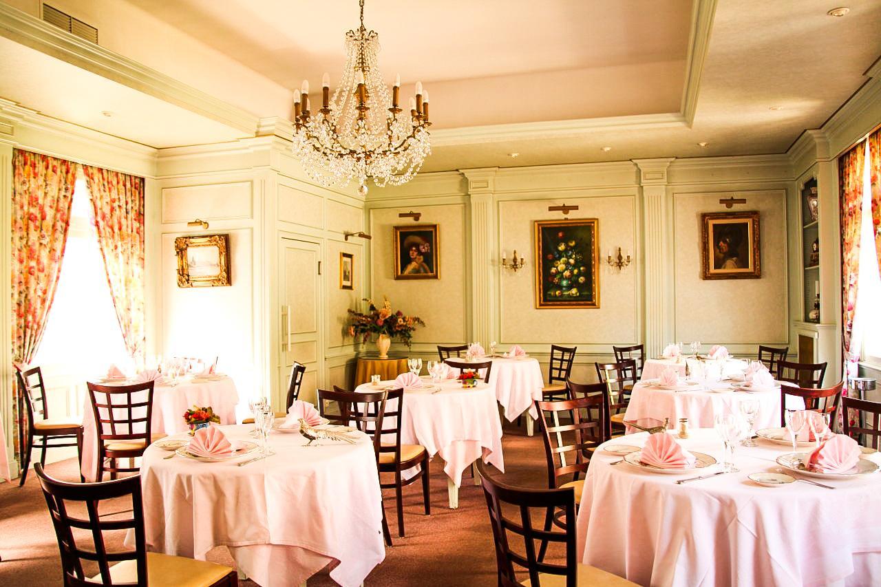 Hotel De La Cloche Vitry-le-François Zewnętrze zdjęcie